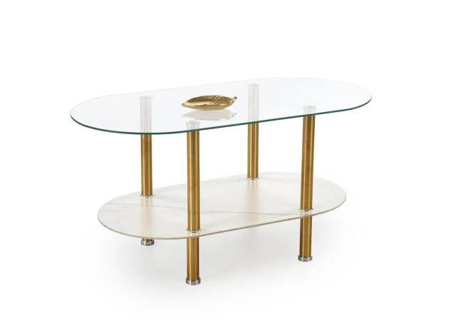 9cfa0d8afaba94b5d43ccfa07135c562