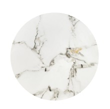 2f8e25d122b309d648f941314eef68b8