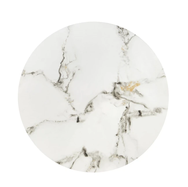 2f8e25d122b309d648f941314eef68b8