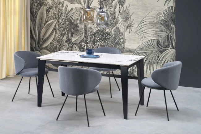 b3d97aa6b4b4ba86ab0f6f2b78265c34