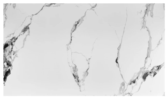 c028ab35666537dfd47f68d510c1b894