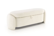 18c3143ff60adb8599b13120719d2f99