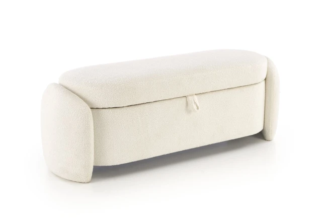 18c3143ff60adb8599b13120719d2f99