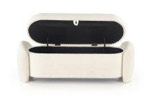 4eac7837abfc1953a5f178334187a49f