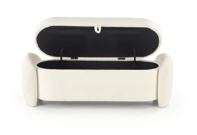 4eac7837abfc1953a5f178334187a49f