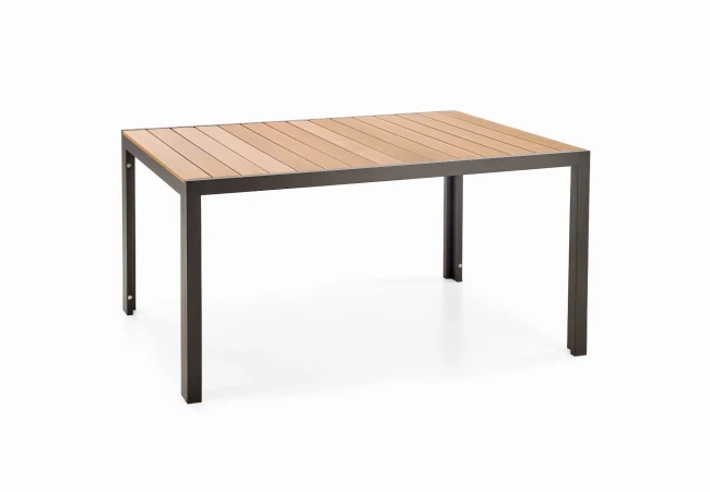 1b4ffc29b8381aec8adf8294bffd7403