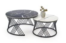 8845155ead4a605858a7dd46e6c00f50