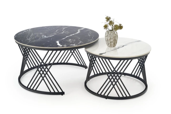 8845155ead4a605858a7dd46e6c00f50