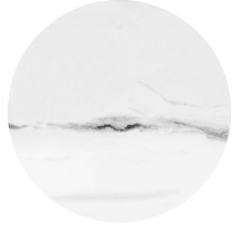 308fa70501ac762b97c39fb31aabaeeb