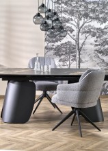 49ad50ae305862debf0f48b373b4c589