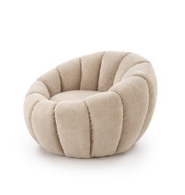 2850f8b108bfd9d6110af999065551e2