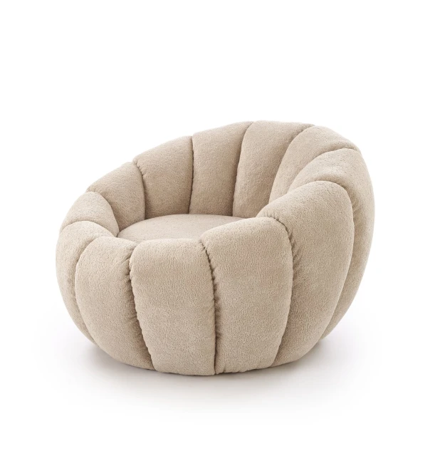 2850f8b108bfd9d6110af999065551e2