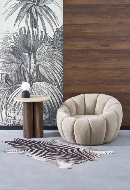 7ac15394ffeb54439685be218f00cd20