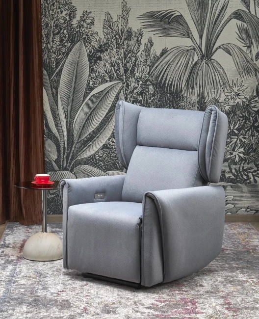 6a13db956f6496cbfd60f87f5bb41317