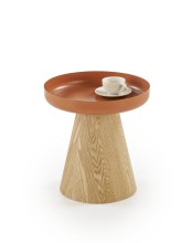 6778d6e4d7c42ed980e03332aee079ad