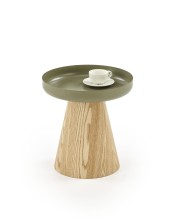 e075a533e397e88620d67940269f2ef5