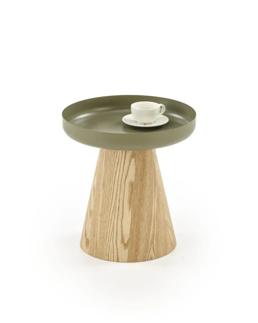 e075a533e397e88620d67940269f2ef5