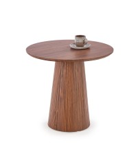 cd7468393fa2858ddc61953af98d4ef6