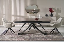 8d9a1f0465c846248f15407f0d897d98