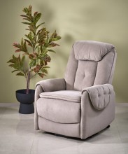 fae093507bd0bd9238dc59acbd75ccfc