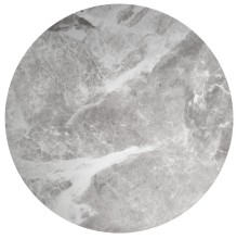 f16026199a6f72b42c27bd91c8d020f1