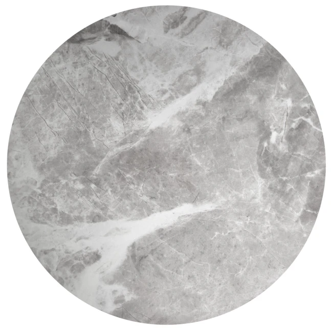 f16026199a6f72b42c27bd91c8d020f1