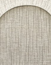 2698921cf17a74ae9581a3e7253ec4a7