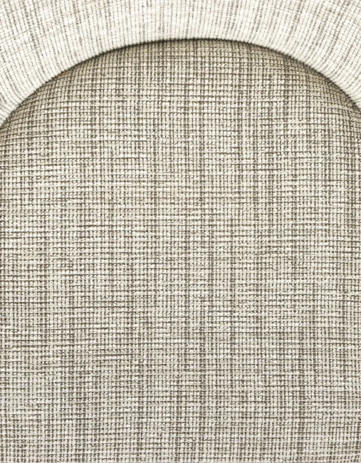 2698921cf17a74ae9581a3e7253ec4a7