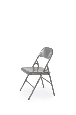 acfdac6b480cc7f4b3e8012458216e60