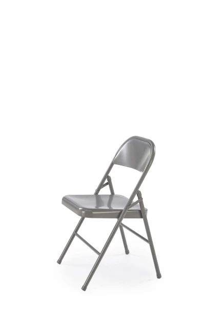 acfdac6b480cc7f4b3e8012458216e60