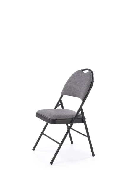 cc2e1a0bf47b7c53b18f639b854df776