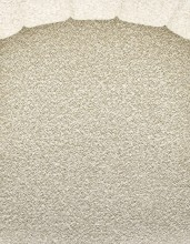 91fba4a13f01bbda48760749c3b14bf1