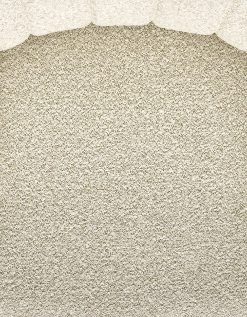 91fba4a13f01bbda48760749c3b14bf1