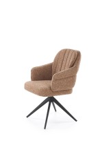 af5f5d2a0edf2a2cc59b7393a9955c02