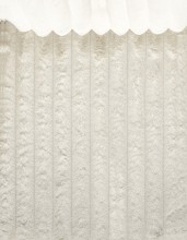 d87748e763ddad2d7e3764ab4a8340a9