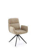 9bf22de67accdd3e2d0ba44da7cb10fd