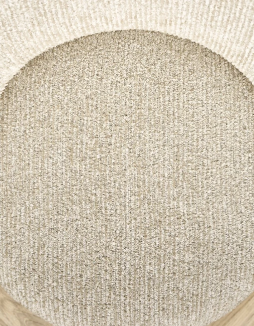 534b8ef18dde314c7edc4a1478347d26