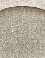 a317c8173b34ef75c2dafa8cd7ec5a39