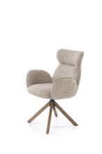 4238719b5ee7a708eca51bc485f956dc