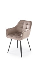 9e5e0ae5cd4bda92664c881cbccf1f83