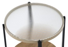 2898e3efb733e70cce6cfbf23affac45