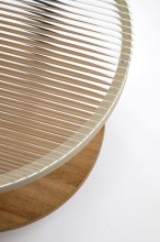 83970266509b5ae13a187b7141030859