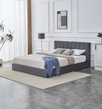 ed8519f6561b5769db371c981b97ec4a