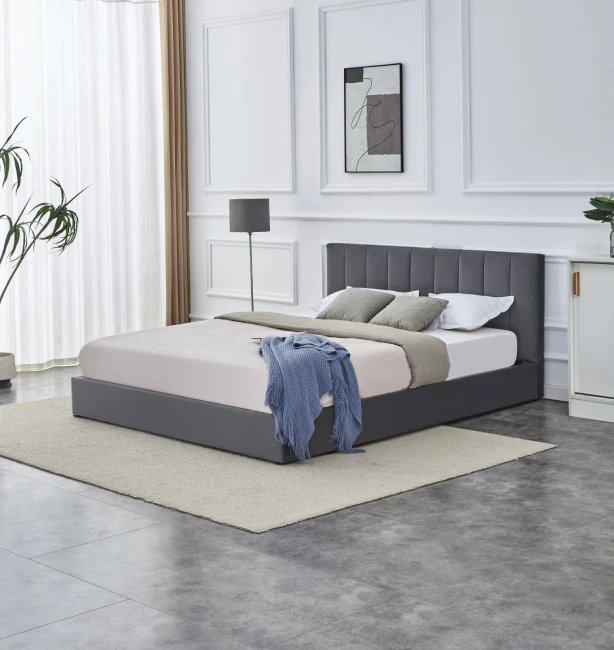 ed8519f6561b5769db371c981b97ec4a