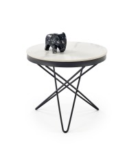 963e68d2265c58070c8fd31373ebd0d4