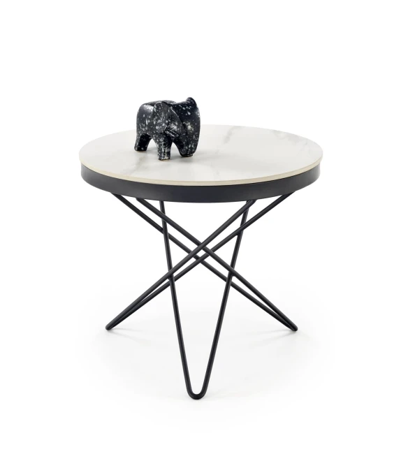 963e68d2265c58070c8fd31373ebd0d4