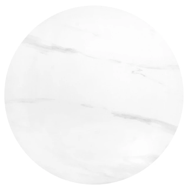 f2cdd1e77ea61bf9702e5d8f73ce11a3