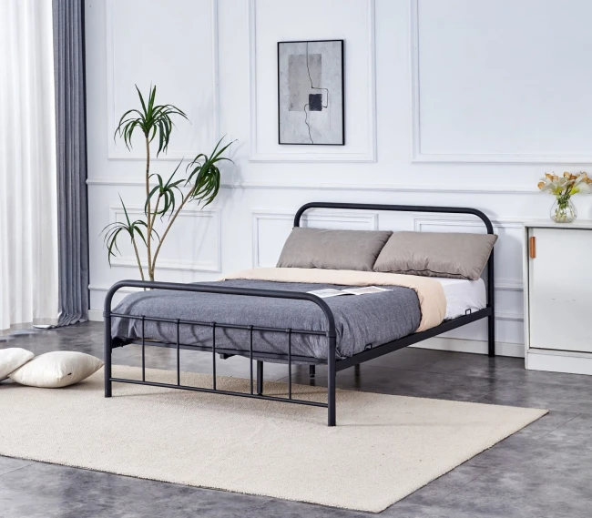 ee724b6a880516cd73873c8b8c6a52b2