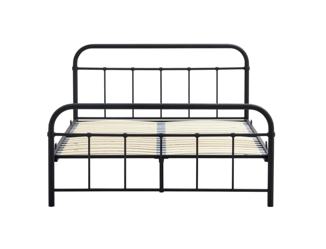 afc0c0e658c7eb53db7ea33d9e79ef0b