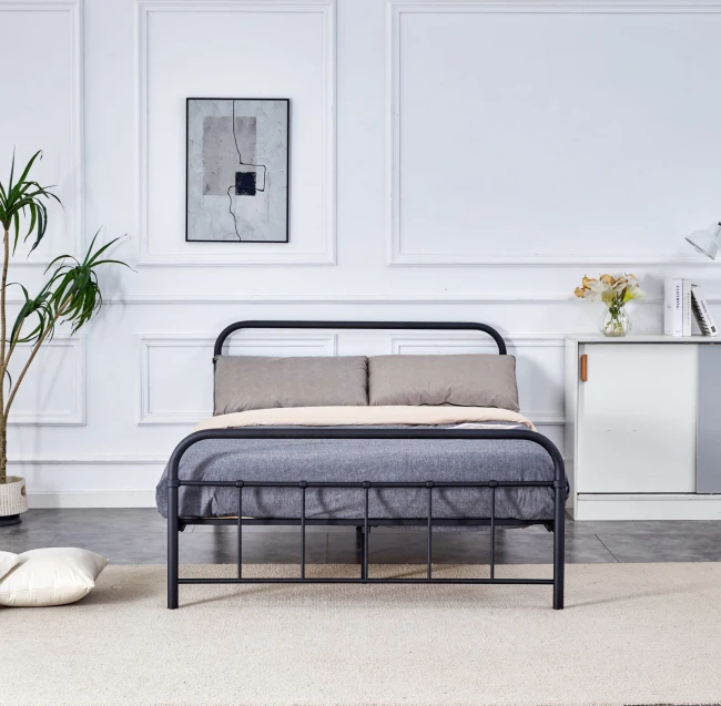 67648dcbb11b35320206b8f0bd44f90e